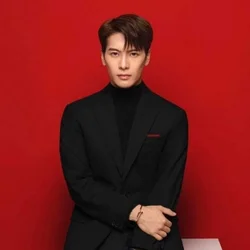 CEO Vương Anh Tú