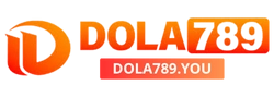 dola789.you